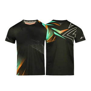 เสื้อฟุตบอลอเมริกันแบบตาข่ายสั่งทำพิเศษคุณภาพพรีเมียมราคาสมเหตุสมผลสำหรับผู้ชาย - Product Image 6