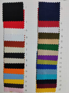 หมวกสตรีทสไตล์สปอร์ตทำจากผ้าฝ้ายรีไซเคิลพร้อมโลโก้ปักระบายอากาศกันน้ำใช้ได้ทั้งชายและหญิงสี่ฤดูกาล - Product Image 6