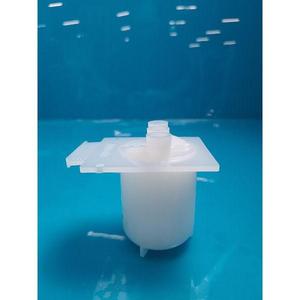 ENTEGRIS OPTIMIZER ST-Short APAX20M01 - Équipements et pièces semi-conductrices d'occasion de qualité supérieure à l'échelle mondiale - Product Image 6