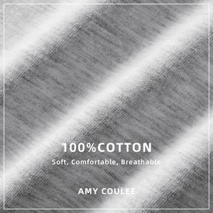 Pantalon de survêtement homme personnalisé 100% coton, coupe évasée, délavé au soleil, effet délavé à l'acide, motif uni, poids lourd - Product Image 5