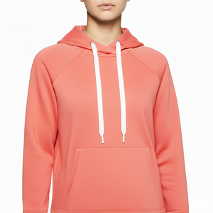 Sudadera con Capucha Estilo Streetwear Inspirada en Spider-Man, Modelo 555, Oversize, Estilo Denim Tears, Personalizada para Hombre y Mujer - Product Image 1