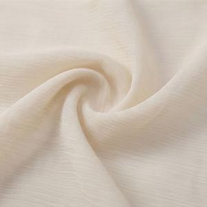 ผ้าพันคอผีเสื้อแบบมีระบายสีสันสดใสแฟชั่นล่าสุดสำหรับผู้หญิง ผ้าคลุมศีรษะมุสลิม ฮิญาบ เนื้อผ้านุ่ม พรีเมียม หรูหรา ทันสมัย - Product Image 5