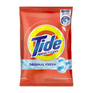 Lessive en poudre Tide de haute qualité – Vente en gros pour le marché mondial - Product Image 6