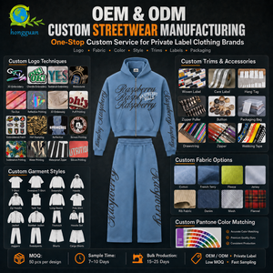 Produzione di Abbigliamento su Misura, T-shirt da <span class=keywords><strong>Uomo</strong></span> di Alta Qualità, Servizio di Taglio e Cucitura, Produzione di Abbigliamento all'Ingrosso - Product Image 4