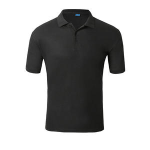 เสื้อยืดพิมพ์ลายคุณภาพสูง น้ำหนัก 180 กรัม ทรงหลวม โอเวอร์ไซส์ สำหรับผู้ชาย แขนสั้น ผ้าฝ้าย ยับยาก - Product Image 5