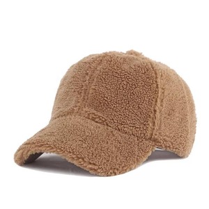 Custom Embroidered Baseball Cap Adjustable Cotton Baseball Cap High Quality sports Cap Casual wear baseball - Product Image 5