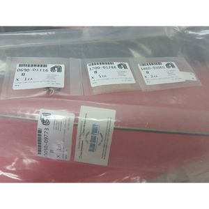 Amat 0010-10383ลูกดิ่งห้องอุ่น B-Slot 1-อุปกรณ์เซมิคอนดักเตอร์มรดกระดับโลกที่น่าเชื่อถือและชิ้นส่วน - Product Image 3