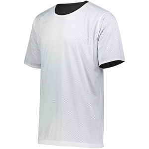 ออกแบบเสื้อฟุตบอลของคุณเอง ผ้าที่ระบายอากาศได้ดี น้ำหนักเบา ยืดหยุ่น ให้ความคล่องตัวและความสบายที่ยาวนาน - Product Image 2