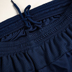 Uniforme de Fútbol para el Día del Partido, Tela Resistente, Sensación Suave, Perfecto para Partidos de Equipo, Entrenamiento y Actividades Deportivas - Product Image 6