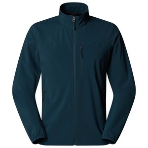 Outdoor <b>Men's</b> Custom Softshell Jacket Waterproof Windproof <b>Thermal</b> Fleece Premium Hiking Camping Sportswear <b>Men's</b> Jacket - Product Image 5