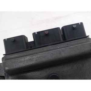 ECU และโมดูลคอมพิวเตอร์มูราโน่ รุ่น MEC116090 มือสอง - Product Image 2