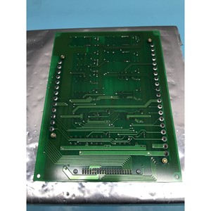 PLACA DE ALIMENTACIÓN PCB CAT 539-50152, 146604 - Equipo y Piezas de Semiconductores de Confianza de Tradicción Global - Product Image 5