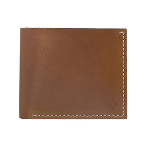 Comfortable Fit Trendy Luxury New Design PU Leather Open Short Large Capacity Card and Cash <b>Holder</b> Men's - Product Image 6