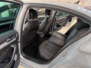 VW Passat 1.4 TSI 13KWH GTE DSG EURO 6 de 4 Puertas, Año 2022, Impecable - Product Image 5