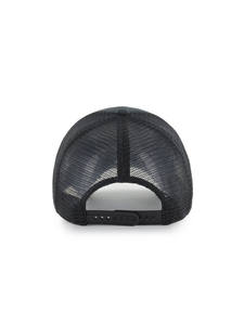 Gorras de Béisbol Deportivas de Alta Calidad, Panel de Mezclilla de Algodón, Bordado 3D, Transpirables e Impermeables, Nuevas 2026, Unisex, Casuales, Personalizadas - Product Image 4