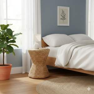 ARTESANÍA DE MESA EG - Product Image 2