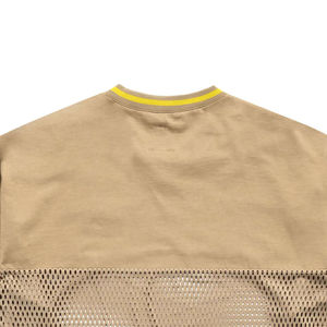 Maillots de football personnalisés les plus vendus, uniformes d'équipe, respirants, séchage rapide, vêtements de sport en gros - Product Image 5