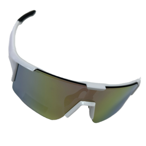 Gafas Protección UV400 Tonos Exteriores Senderismo Deportes - Product Image 6