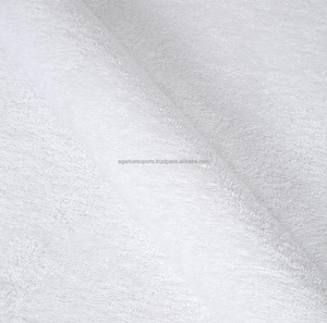 OEM Private Label 300 GSM 100% Cotton Bath Towels Anti-Bacterial Luxury Hotel Spa Towels Wholesale Manufacturer - Product Image 4