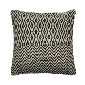 Home Textile Decor Alluring Pattern Bed Cushion Cover Polyester Material Available at Affordable Price Buy Pillow Cases - Product Image 1