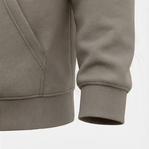 Sweat-shirts à capuche pour hommes et femmes, style rétro, surdimensionnés, respirants, imprimés anime, vêtements à capuche, taille plus, vêtements pull-over, personnalisés - Product Image 6