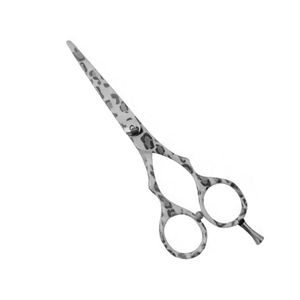 Tijeras de Peluquería Profesionales de Acero Inoxidable de Alta Calidad para Corte de Cabello, Equipo de Estilismo para Salón de Belleza - Product Image 6