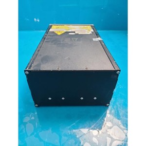 Pièces d'équipement semi-conducteur d'occasion Lam Research 660-032596-013, état actuel - Product Image 3