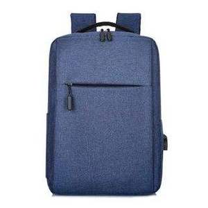 Manufacturer Laptop Shoulder <b>Computer</b> Bag Notebook Messenger Handbag <b>Case</b> <b>for</b> Laptop - Product Image 3