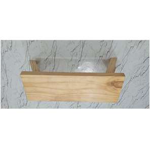 Dispensador de Hilo Suave para Tejer, Crochet y Bordado, Accesorio Práctico para Manualidades - Product Image 3