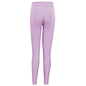 Leggings de yoga anti-rétrécissement pour femmes, haute qualité, confortables, séchage rapide, matière douce, taille élastique. - Product Image 2
