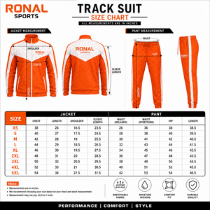 Survêtements délavés à l'acide personnalisés de haute qualité en gros, à bas prix, imprimés, nouvelle collection, survêtements délavés à l'acide en gros - Product Image 6