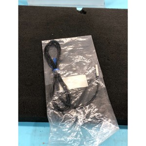 สวิตช์เซ็นเซอร์ KOGANEI ZC205A, 173574 - อุปกรณ์และอะไหล่เซมิคอนดักเตอร์ระดับโลกที่เชื่อถือได้ - Product Image 4