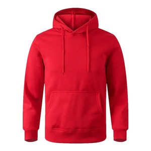 Nouveau 2026 Prix de Gros Hiver Femme Sweat à Capuche Oversize en Polaire Respirant Doublé Uni à Paillettes Haute Qualité - Product Image 3