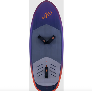 BEST JP Wing board XR PRO 25/2026 - Product Image 1