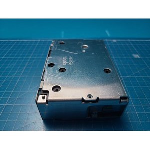 Alimentation à découpage AC-DC COSEL PBW50F-15 d'occasion – Pièces détachées d'équipement semi-conducteur de génération précédente - Product Image 3