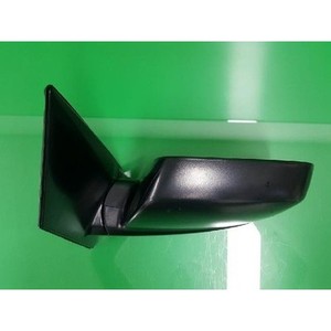 ชุดประกอบกระจกมองหลังด้านนอกซ้าย H-1 สำหรับคนขับซ้าย (LH) - 876104H100 - Product Image 4