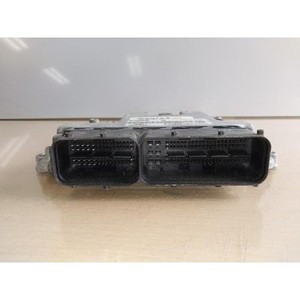 ECUs y Módulos de Computación Usados para Elantra 391002A705 - Product Image 5