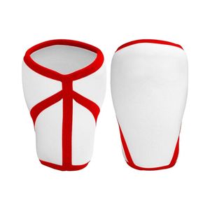 Manchon de compression camouflage pour le coude, en néoprène, pour haltérophilie, musculation, soutien tactique, entraînement en salle de sport, logo personnalisé - Product Image 3