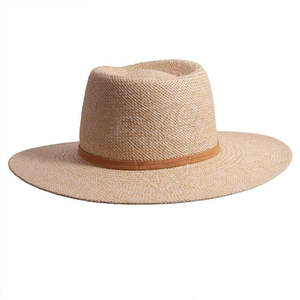 Sombrero de Verano de Alta Calidad, Nuevo Diseño 2026, para Hombre y Mujer, Uso en Exteriores - Product Image 5
