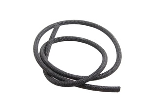 Автозапчасти BBmart, вакуумный шланг для BMW X6 E71 OE 11657803732 1165 7803 <span class=keywords><strong>732</strong></span> - Product Image 2