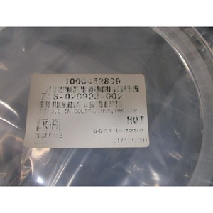 แหวน LAM 716-020923-002 ขนาด 8 นิ้ว, COLIMG/INSR, THK - อุปกรณ์และอะไหล่เซมิคอนดักเตอร์ระดับโลกที่เชื่อถือได้ - Product Image 3