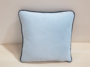 Housses de coussin carrées personnalisées en provenance du Vietnam HDT OPC-CRPC-MD01 Y 420D / 600D Polyester Oxford imprimé - Product Image 4