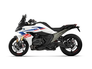 มอเตอร์ไซค์รุ่นใหม่ ปี 2026 R1300 RS SE 1300 ซีซี พร้อมจัดส่ง - Product Image 6