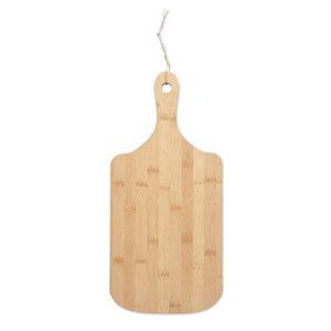 Tavola di servizio in bambù Diyu artigianato artigianale in legno per eleganti decorazioni per la casa e cene - Product Image 6
