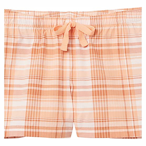Wholesale Women Shorts For Daily Wear <b>Matching</b> <b>Sets</b> <b>Jogger</b> <b>Set</b> Two Piece Shorts Women's <b>Sets</b> For Summer - Product Image 6