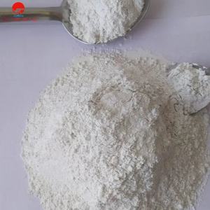 Carbonato de calcio de alto grado para las necesidades de recubrimiento industrial y masterbatch de pintura - Product Image 1