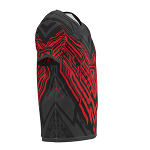 Wholesale Quality Cotton <b>T</b> <b>Shirt</b> <b>Men</b> Solid Color Design <b>V</b>-<b>neck</b> <b>T</b>-<b>shirt</b> Casual Classic <b>Men's</b> Clothing Tops <b>Shirt</b> - Product Image 3