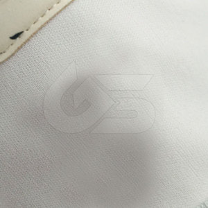 Gants de gardien de but en cuir les plus vendus, faible MOQ, couleur unie, marque privée, imperméables et antidérapants - Product Image 6