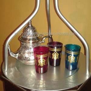 Bandeja marroquí - Product Image 1