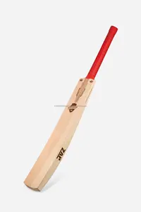 ZAP Signature Rare Edition Premium Willow Wood Bat Tamaño 1 Exquisito producto premium - Product Image 3